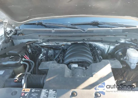 2016 GMC Sierra 1500 Sle from USA, damaged, VIN 3GTP1MEC5GG124292